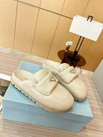 Picture of Prada Shoes Women _SKUfw130813805fw